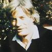 Jean Ferrat