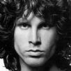 Jim Morrison