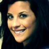 Joanna Pacitti