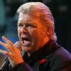 Johnny Farnham