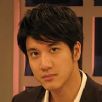 Lee Hom Wang