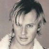 Magnus Carlsson