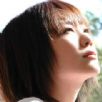 Masami Okui