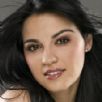 Mayte