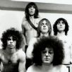 MC 5