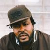 Mc 900 Foot Jesus