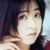 Megumi Hayashibara