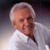 Mel Tillis Ruby , Dont Bring Your Love To Town