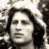 Mike Brant