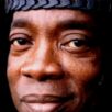 Milton Nascimento Lgrima Do Sul