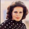 Amalia Rodrigues