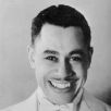 Cab Calloway