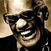 Ray Charles Love me with all of your heart