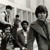 Classics IV