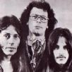 Climax Blues Band