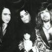 Concrete Blonde