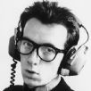 Elvis Costello If I Could Put Them All Together