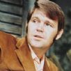 Glen Campbell It's Over