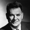 Oscar Hammerstein
