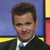 Paul McDermott
