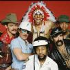 Village People Born To Be Alive