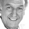 Peter Koelewijn