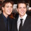 Phelps Brother