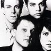 Pixies