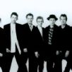 Pogues