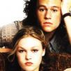 10 Things I Hate About You