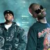 36 Mafia