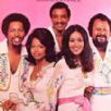 5th dimension