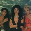 6 Apollonia