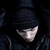 8 Mile