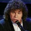 Richard Cocciante