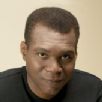 Robert Cray