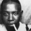 Robert Johnson