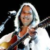Roger Hodgson Love Is A Thousand Times