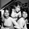 Ronettes
