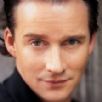 Russell Watson