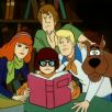 Scooby Doo