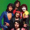 Sensational Alex Harvey Band