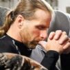 Shawn Michaels