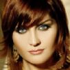Sibel Can