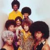 Sly and the family stone If This Room Could Talk