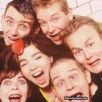 Sugarcubes