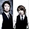 T M Revolution