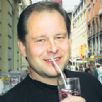 Tapani Kansa