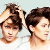 Tegan and Sara This Is Everything