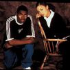 Theory Groove